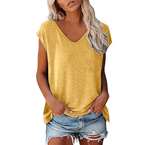 A1-yellow