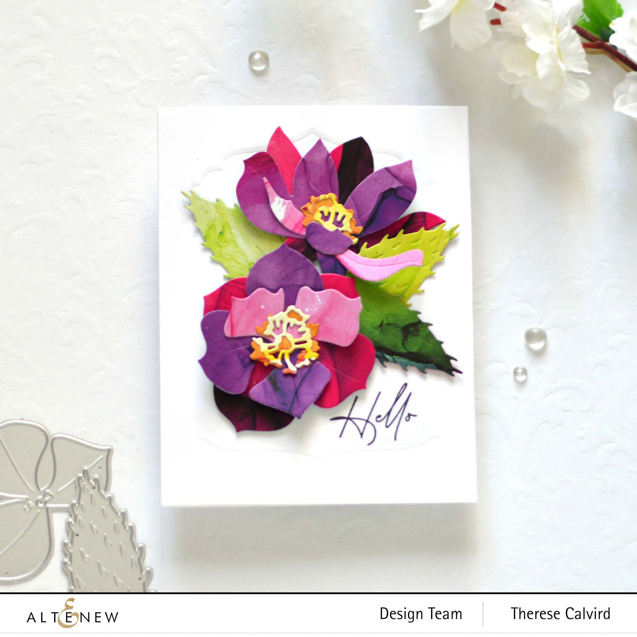 Elegant Sayings - Inspirational Quotes & Motivational Phrases for Home Decor, Wall Art, and Gifts
