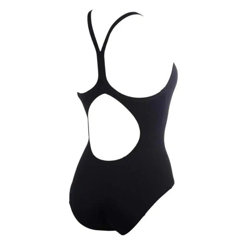 St. Joseph Light Drop Back with Logo - Comfortable Senior Apparel for Casual Wear & Everyday Use