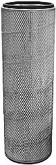 GM 25043068 Air Filter Replacement - High Performance Engine Air Filter Compatible with General Motors Vehicles | Perfect for Improved Engine Efficiency & Longevity