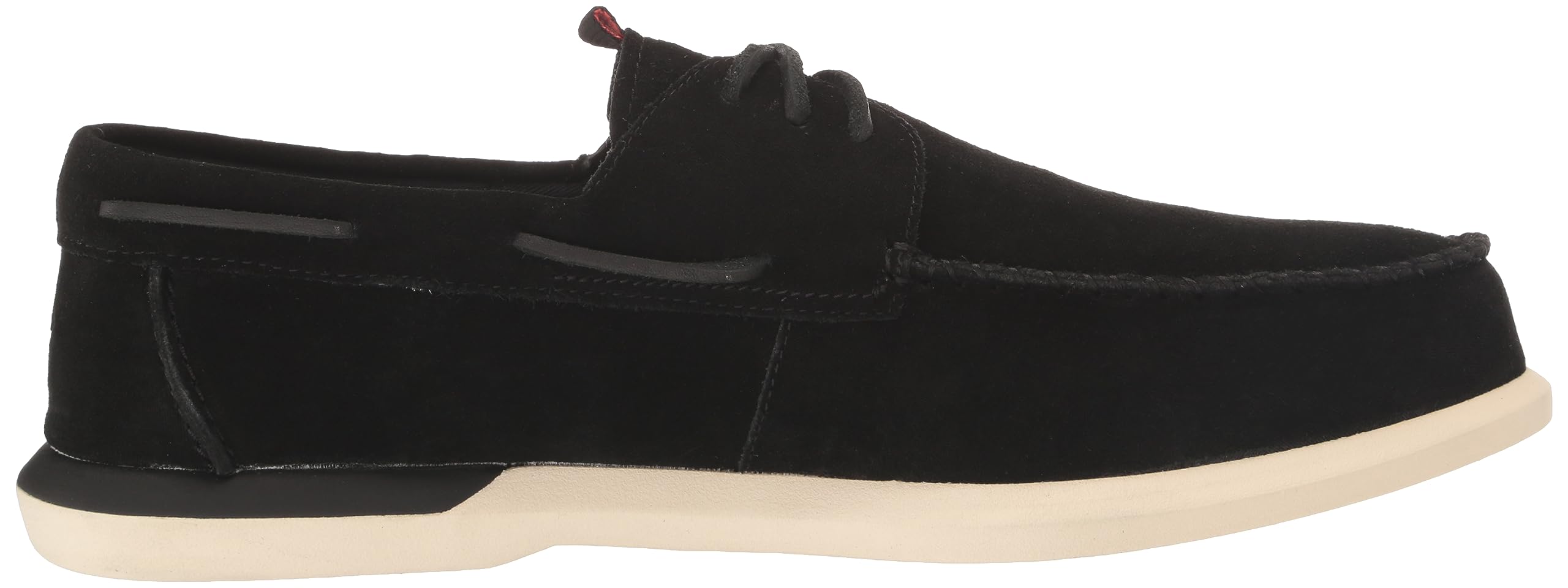 Sperry Men's Casual Boat Shoes | Non-Slip Deck Shoes for Men | Comfortable & Stylish Boat Shoes for Sailing, Fishing & Outdoor Activities