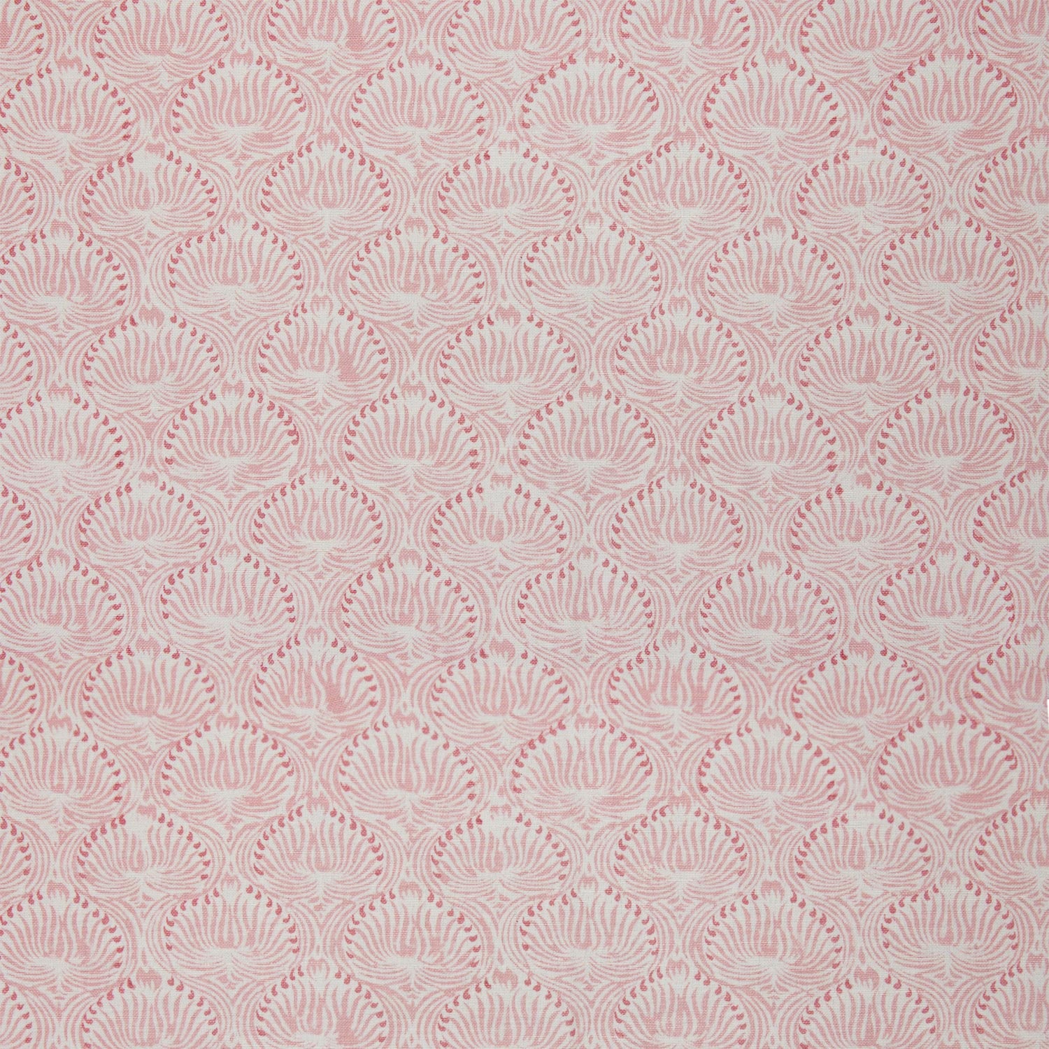 Divit Rose Fabric - Soft, Durable & Stylish Upholstery Fabric for Home Decor, DIY Projects & Furniture Restoration | Perfect for Curtains, Pillows & Sofa Covers