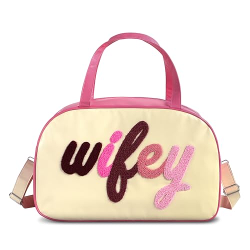 Wifey