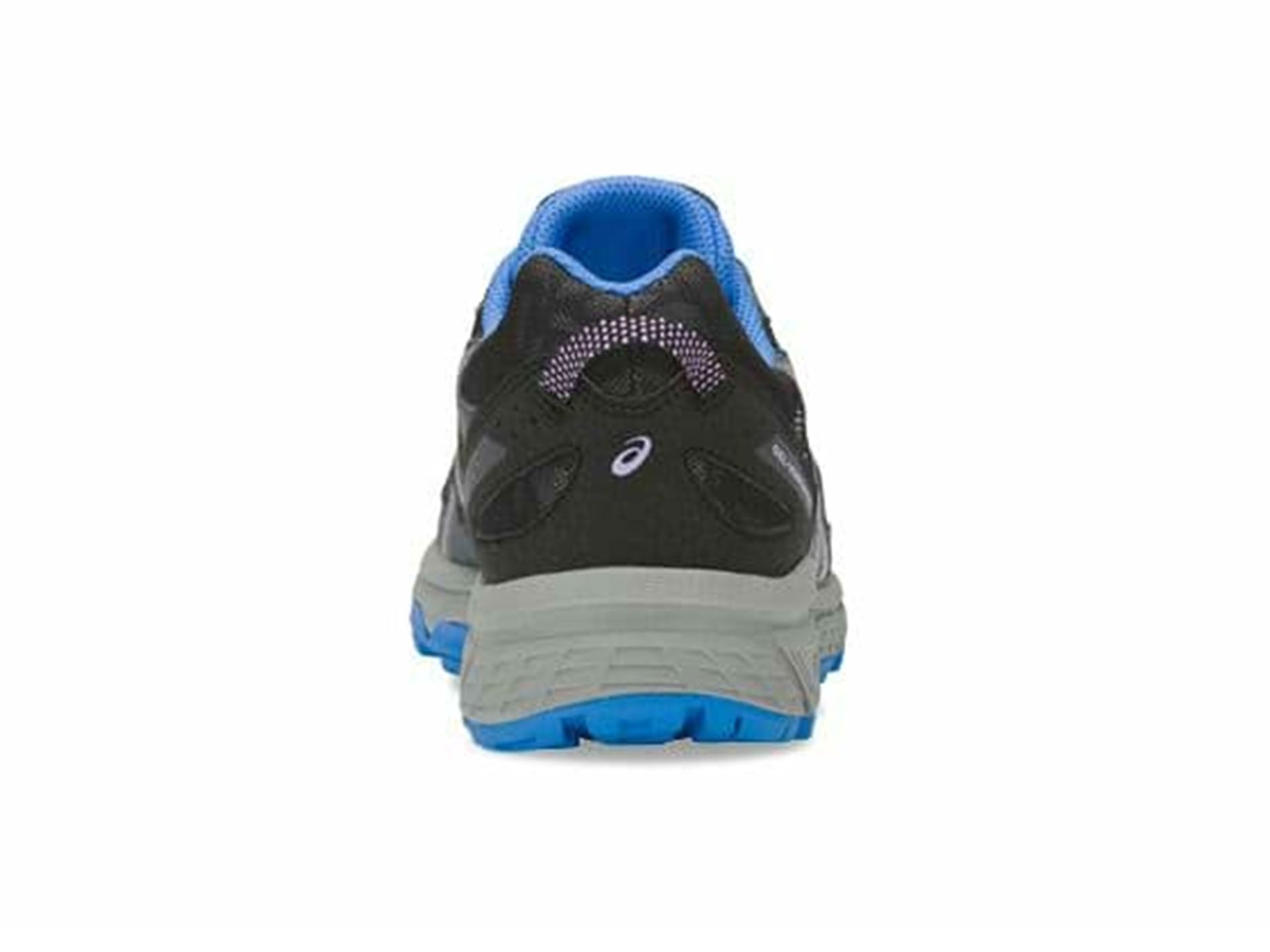 ASICS Junior Gel Venture 6 GS Kids' Running Shoes - Lightweight Trail Sneakers for Boys & Girls - Perfect for School, Hiking & Outdoor Activities