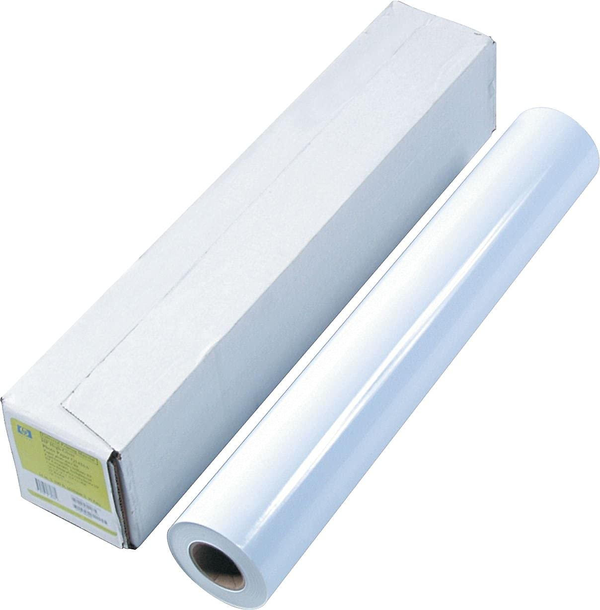 HP Q1426B Universal Gloss Photo Paper - 24