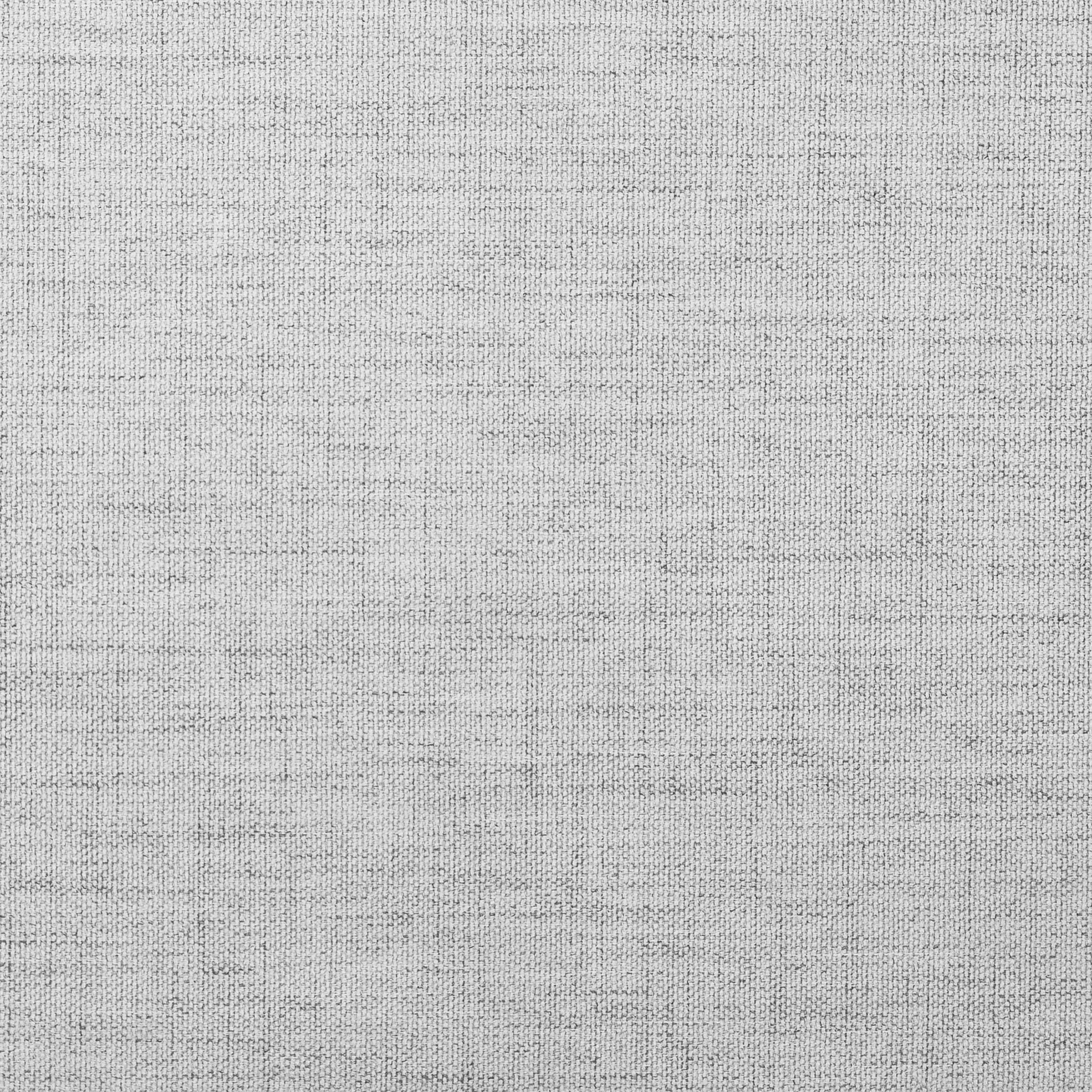 Premium Fabric Swatches for Sewing & Upholstery - High-Quality Textile Samples for DIY, Quilting & Home Decor Projects