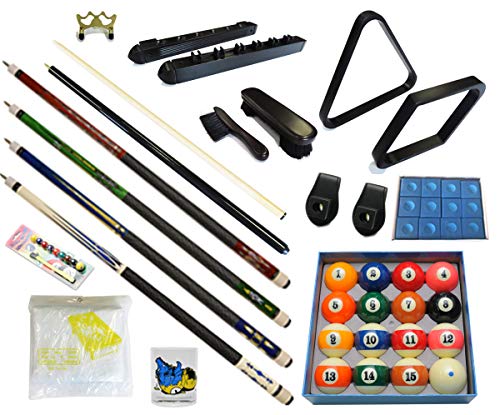Kit-21