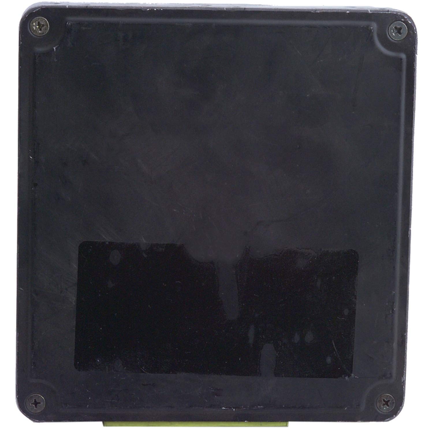 Cardone 72-1124 Remanufactured Engine Control Computer Module (ECC/ECM) - Compatible with Select Vehicle Models | Reliable Performance for Smooth Driving & Engine Optimization