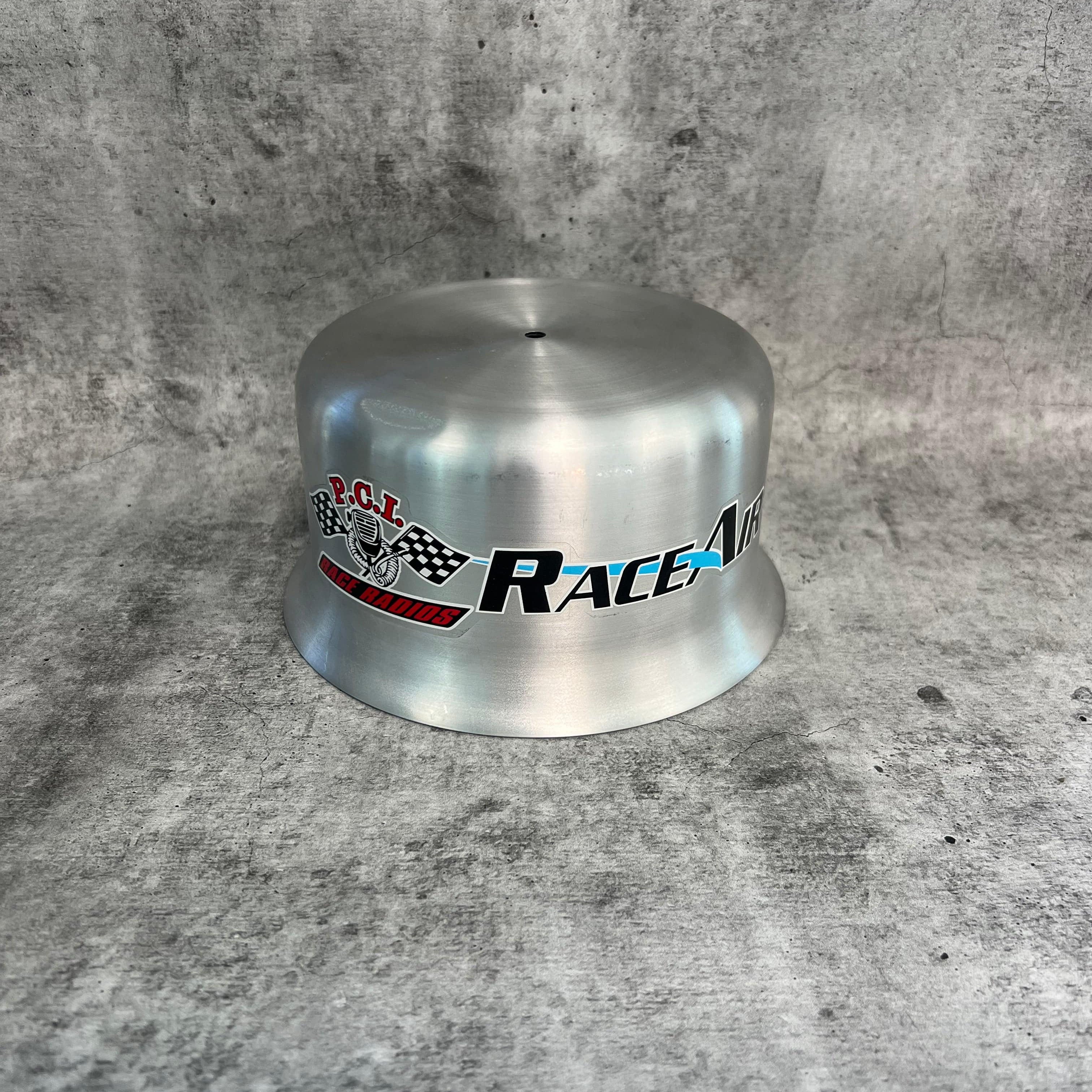 Raceair Bonnet - Premium Clearance Sale for Cars & Trucks | Perfect for Racing, Off-Roading & Vehicle Protection