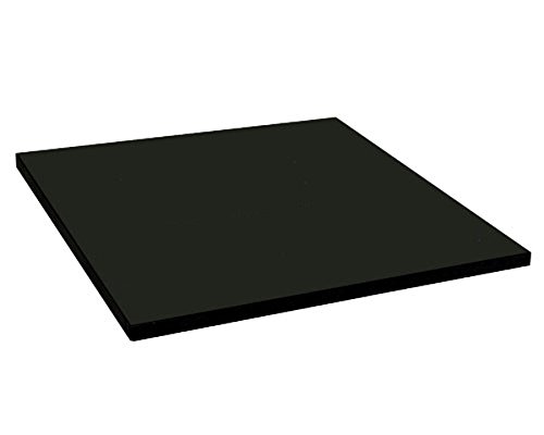 Self-Healing Cutting Mat for Crafting, Sewing & Quilting - Durable, Non-Slip Work Surface for Scissors, Rotary Cutters & Craft Knives - Perfect for DIY Projects, Fabric Cutting & Hobby Workstations