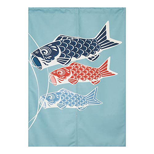 Carp (Not Include Rod)