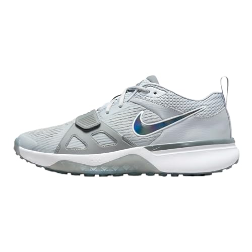 Gray | White
