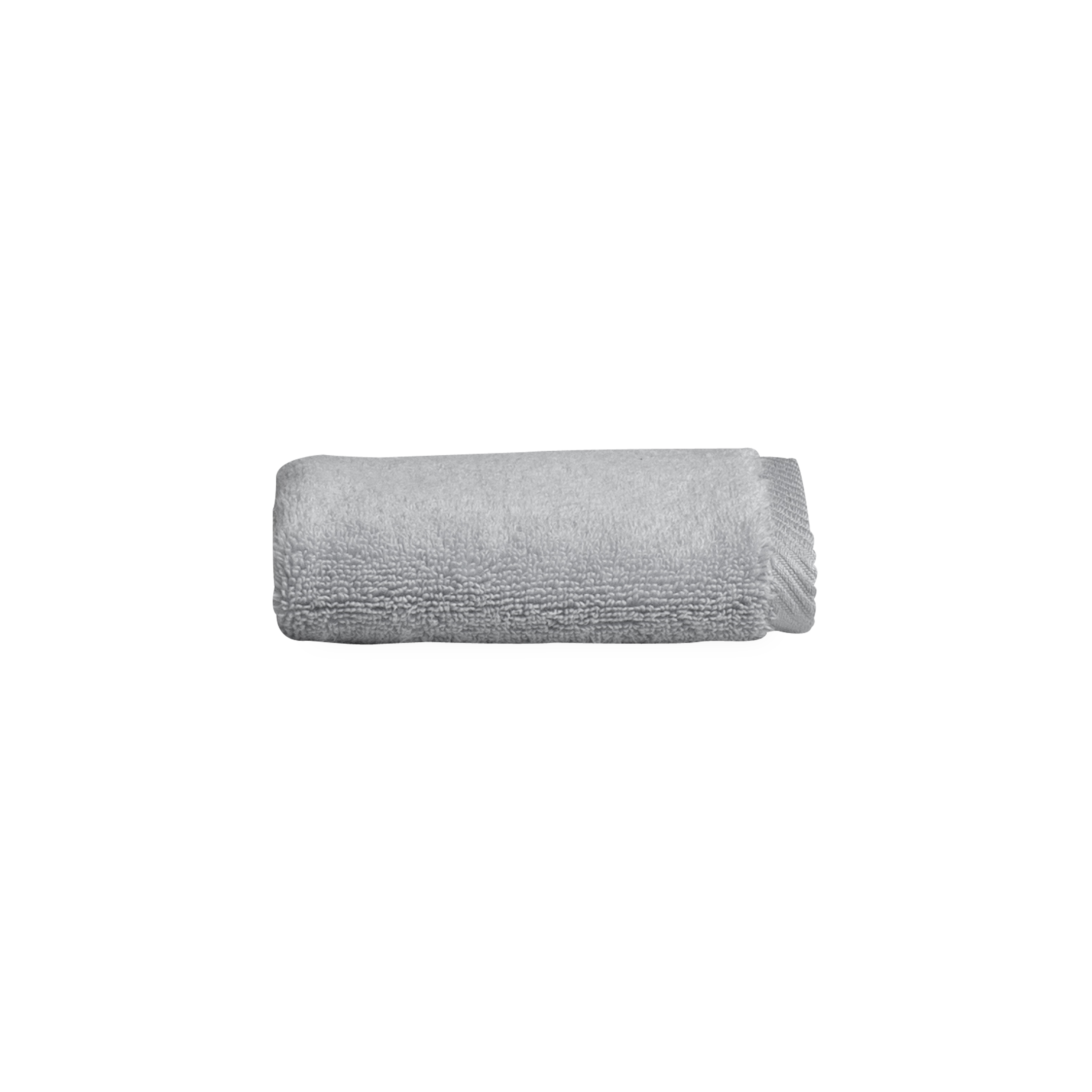 Premium Milagro Luxury Bath Towel Set - Soft, Absorbent & Quick-Drying - Perfect for Spa, Bathroom & Beach Use