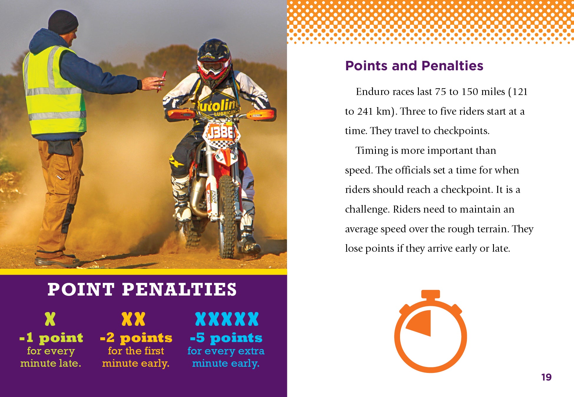Enduro Motorcycles for Sale - Dirt Bikes & Off-Road Motorcycles | Trail Riding, Racing & Adventure Motorcycling