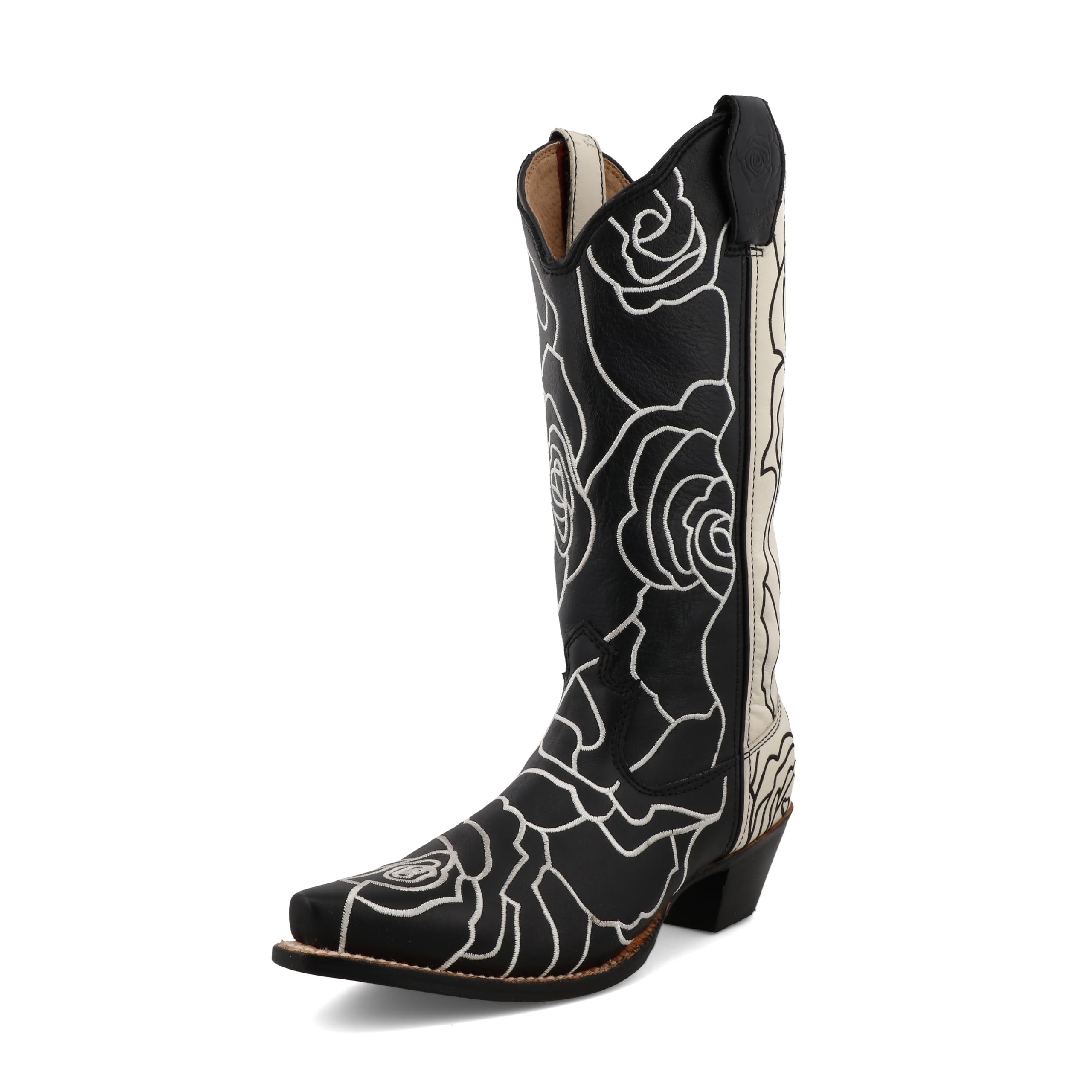 Twisted X Women's 13
