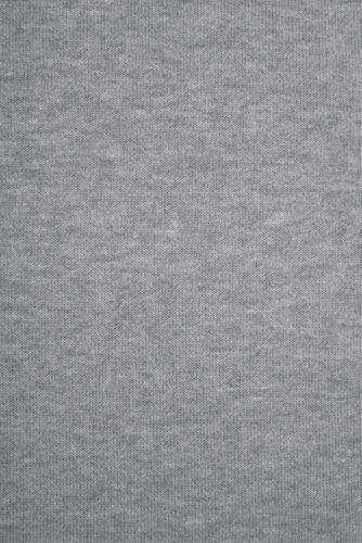 Light Gray Heather