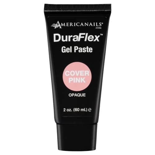 Cover Pink
