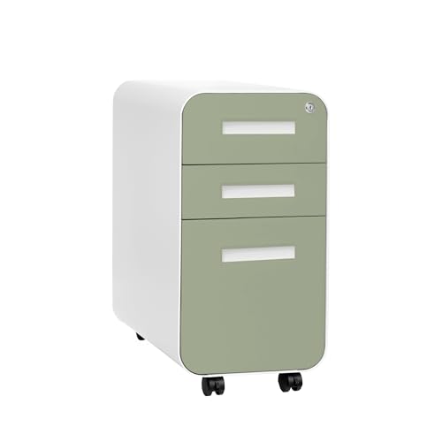 Sage Green