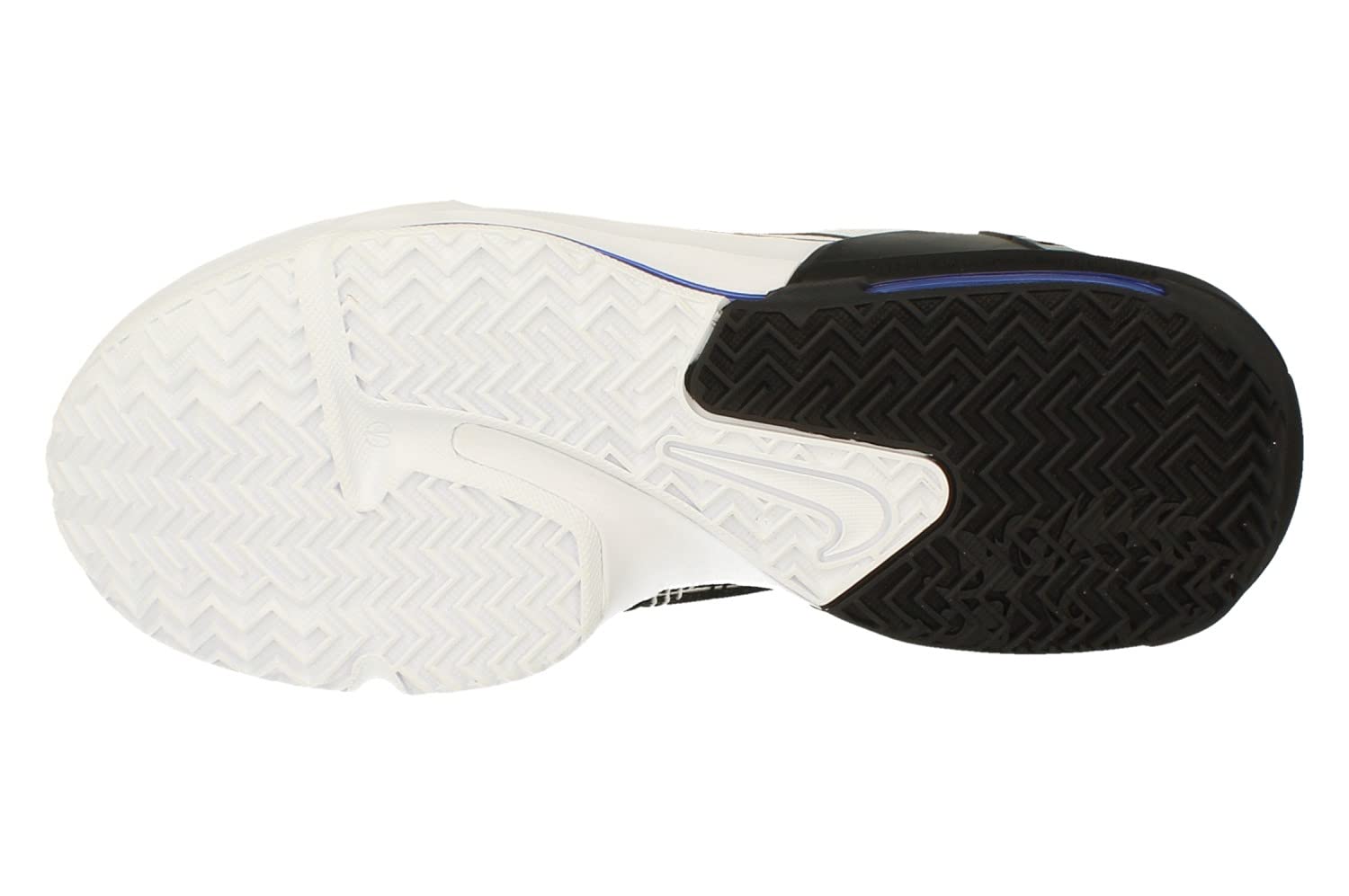 Nike Men's Running Shoes - Lightweight Athletic Sneakers for Jogging, Gym Workouts & Casual Wear | Breathable Comfort for Daily Training & Outdoor Activities