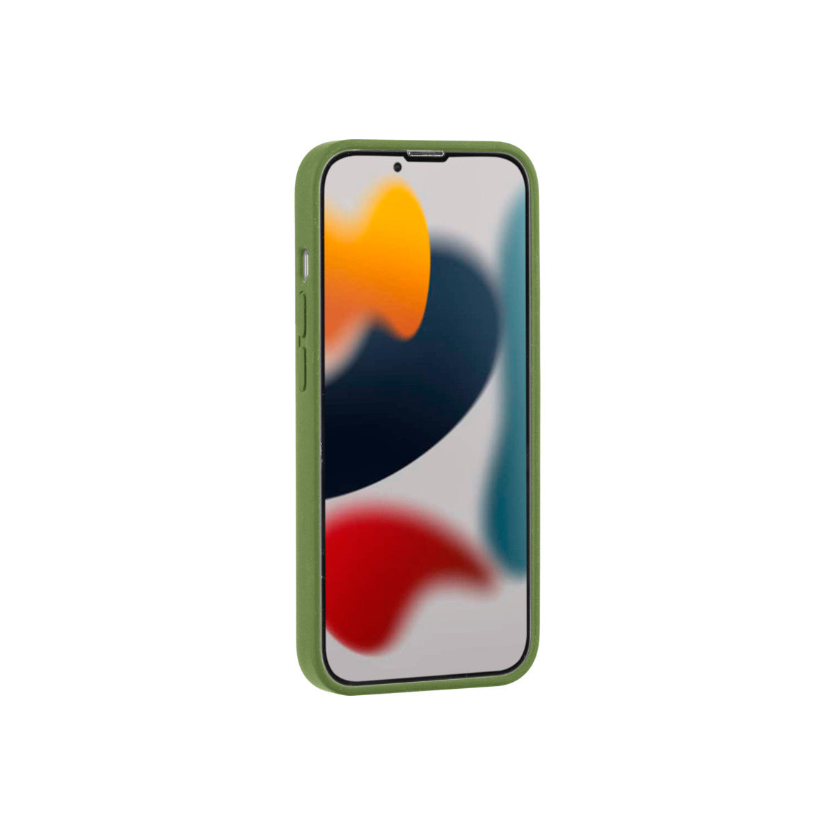 3sixT PureFlex+ Shockproof & Anti-Scratch iPhone 14 Plus Case - Slim Protective Cover for Everyday Use, Work & Outdoor Activities