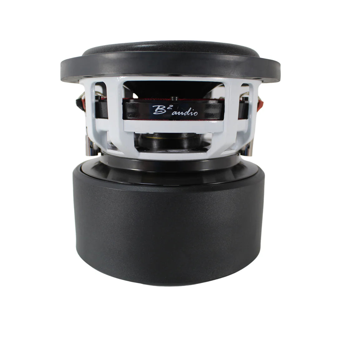 B2 Audio RAMPAGE Series 6.5