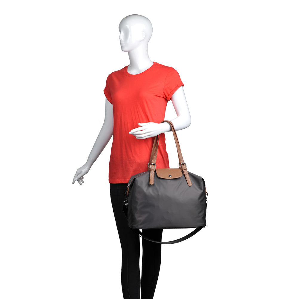 Justine - High-Quality Fashion Apparel & Accessories for Women | Trendy Outfits for Work, Casual & Special Occasions