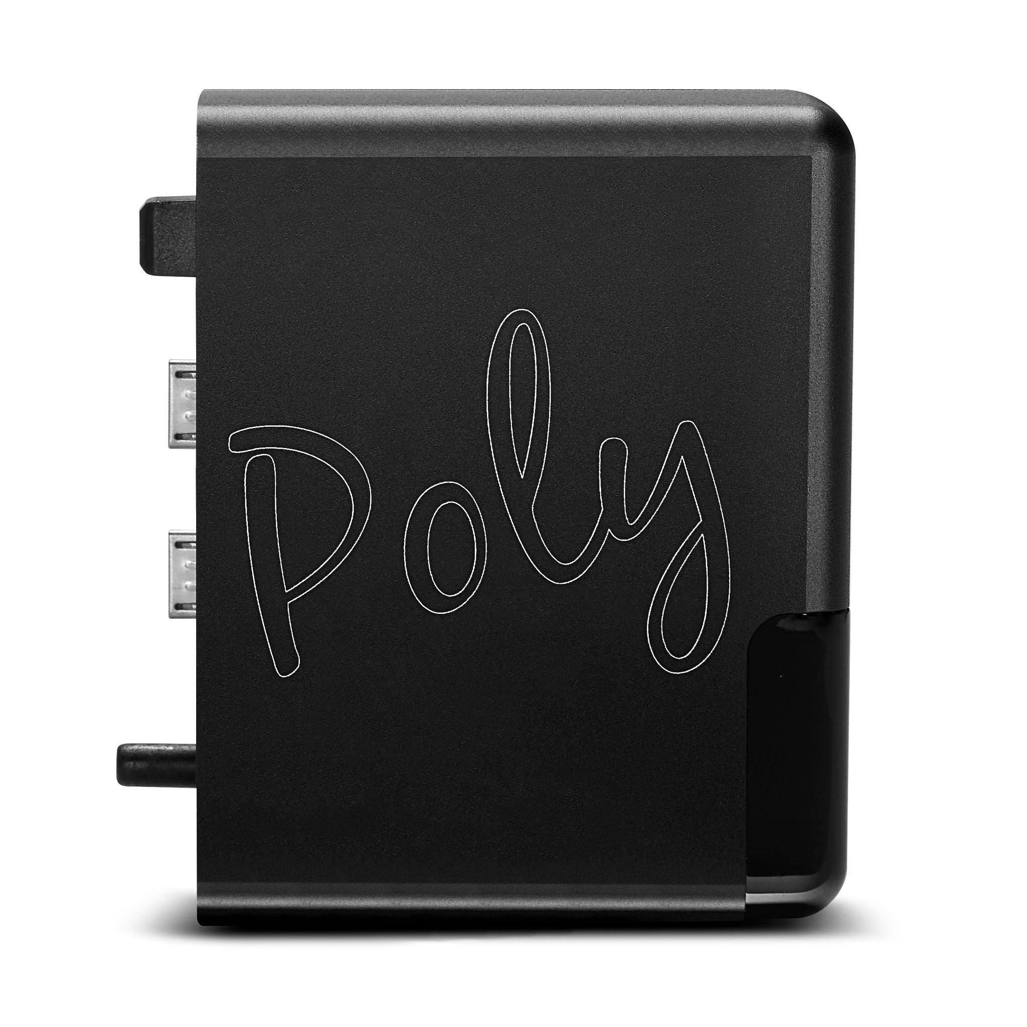 Chord Poly WiFi Bluetooth Module for Mojo DAC - Wireless Streaming & High-Resolution Audio Upgrade for Audiophiles - Perfect for Home Listening & Portable Hi-Fi Systems