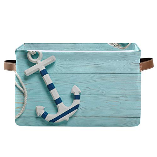 Anchor