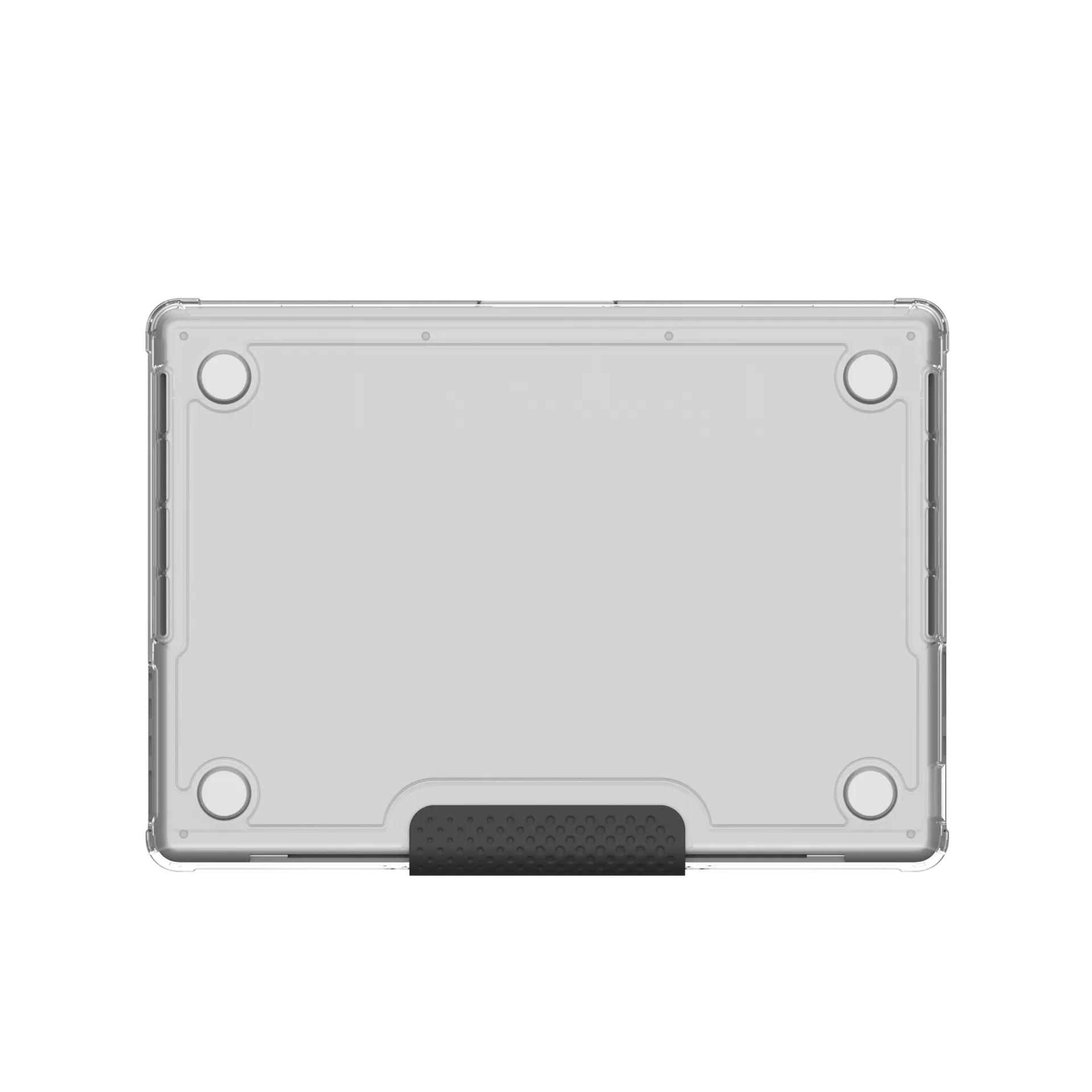 UAG U Lucent Case for MacBook Pro 14
