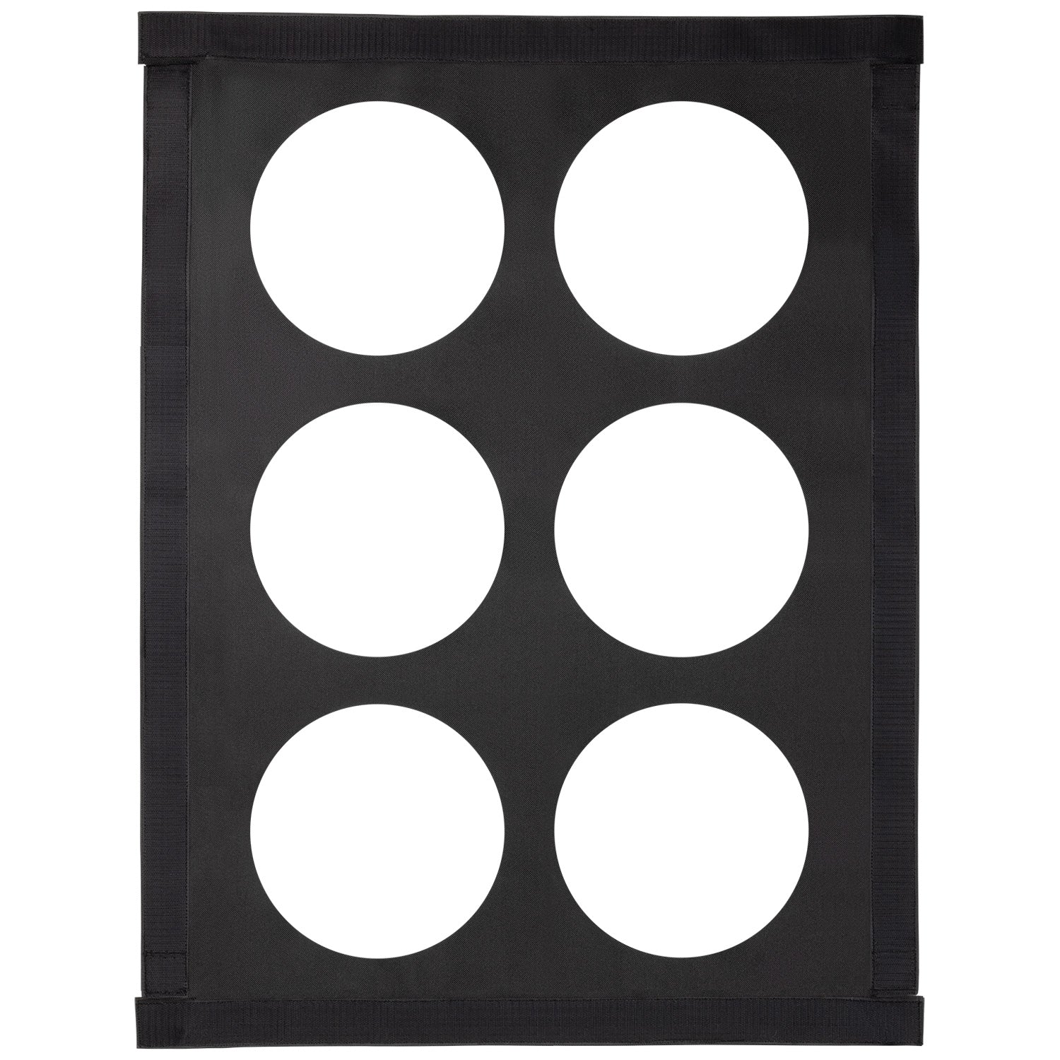 Pro Light Mods 2x3 (2 Pack) - High-Quality LED Light Panels for Photography & Videography - Perfect for Studio Lighting, YouTube Videos, and Product Photography