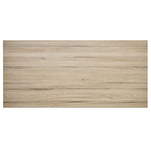 Oak