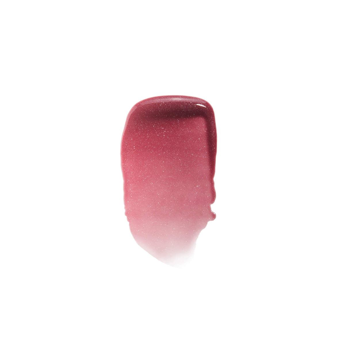 Long Lasting Hydrating Lip Gloss - Moisturizing & Shiny Lip Gloss for Women - Perfect for Daily Wear, Parties & Special Occasions