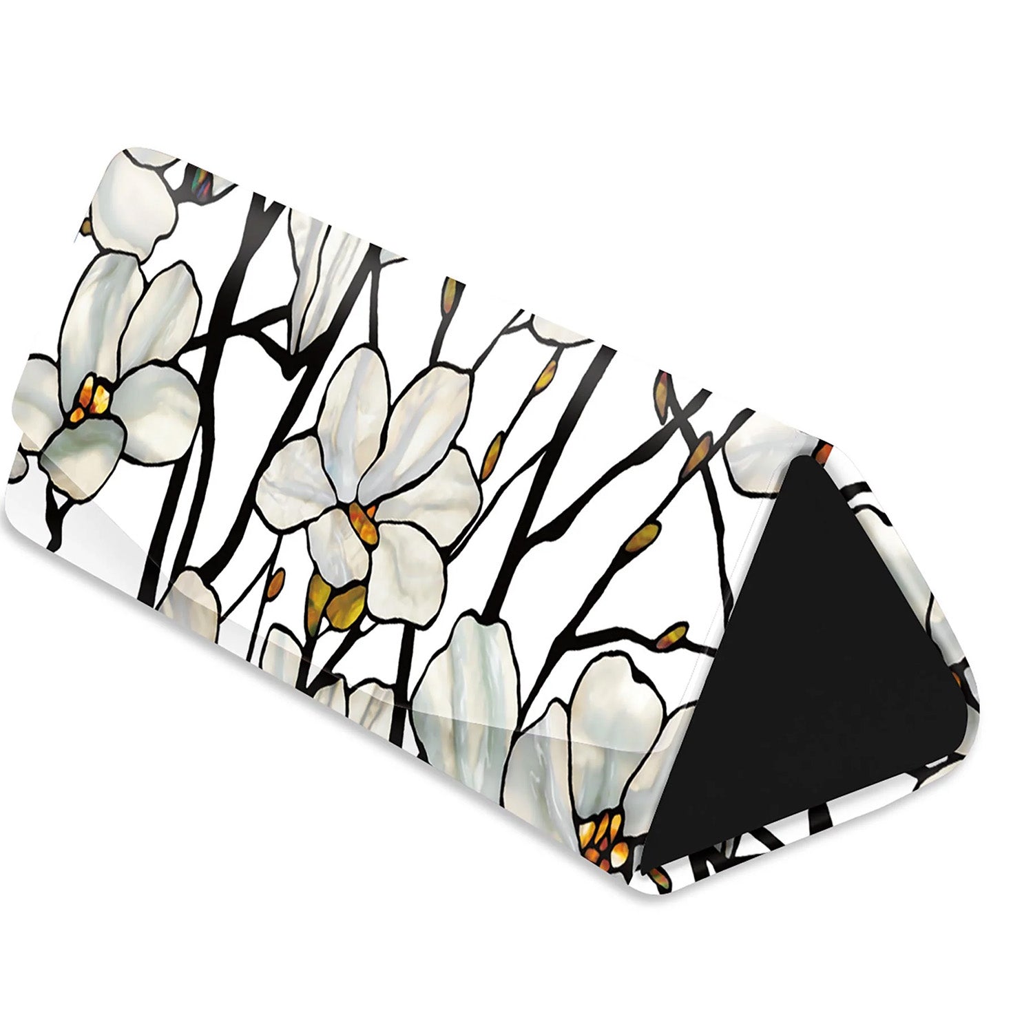 Tiffany Sunglasses Case - Premium Protective Eyewear Holder for Women & Men - Perfect for Travel, Beach, and Everyday Use