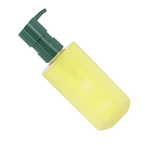 **MPA Technology Deep Cleansing Oil - Gentle Makeup Remover for Face & Eyes | Hydrating & Nourishing for All Skin Types | Perfect for Daily Skincare & Post-Makeup Routine**