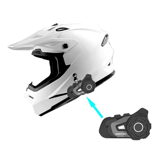 Z Bluetooth Glossy White