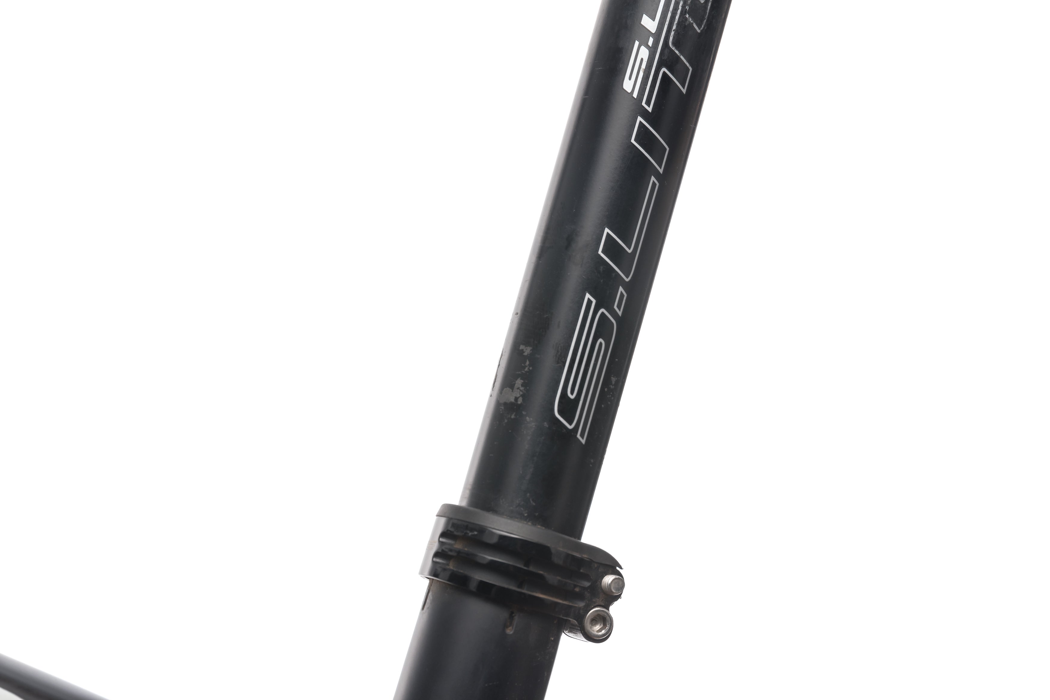 BH Ultimate 29 Large Mountain Bike - 2013 Model | Durable Aluminum Frame, 21-Speed Gears | Perfect for Trail Riding, Commuting & Outdoor Adventures
