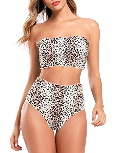 Leopard Print