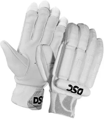 DSC Condor Surge Batting Gloves for Baseball & Softball - Breathable & Grip-Enhanced Training Gloves - Perfect for Hitting Practice, Batting Cages & Games