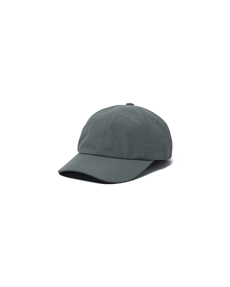 FR Outdoor Cap - Lightweight & Breathable Baseball Hat for Men & Women - Perfect for Hiking, Running, and Outdoor Adventures