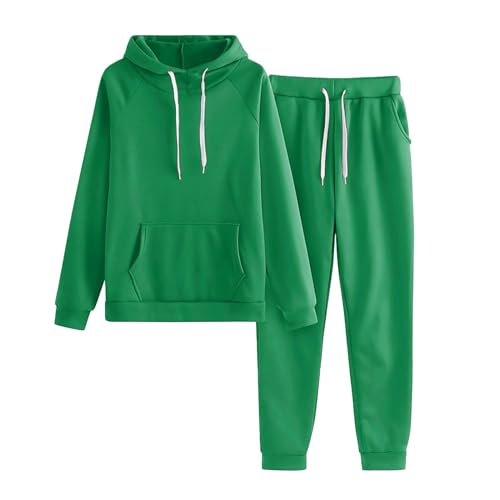 A-green