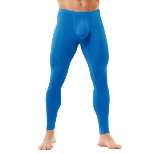 Vivid Blue