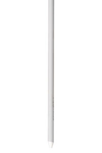 SunGuard Fiberglass Rods 3/8