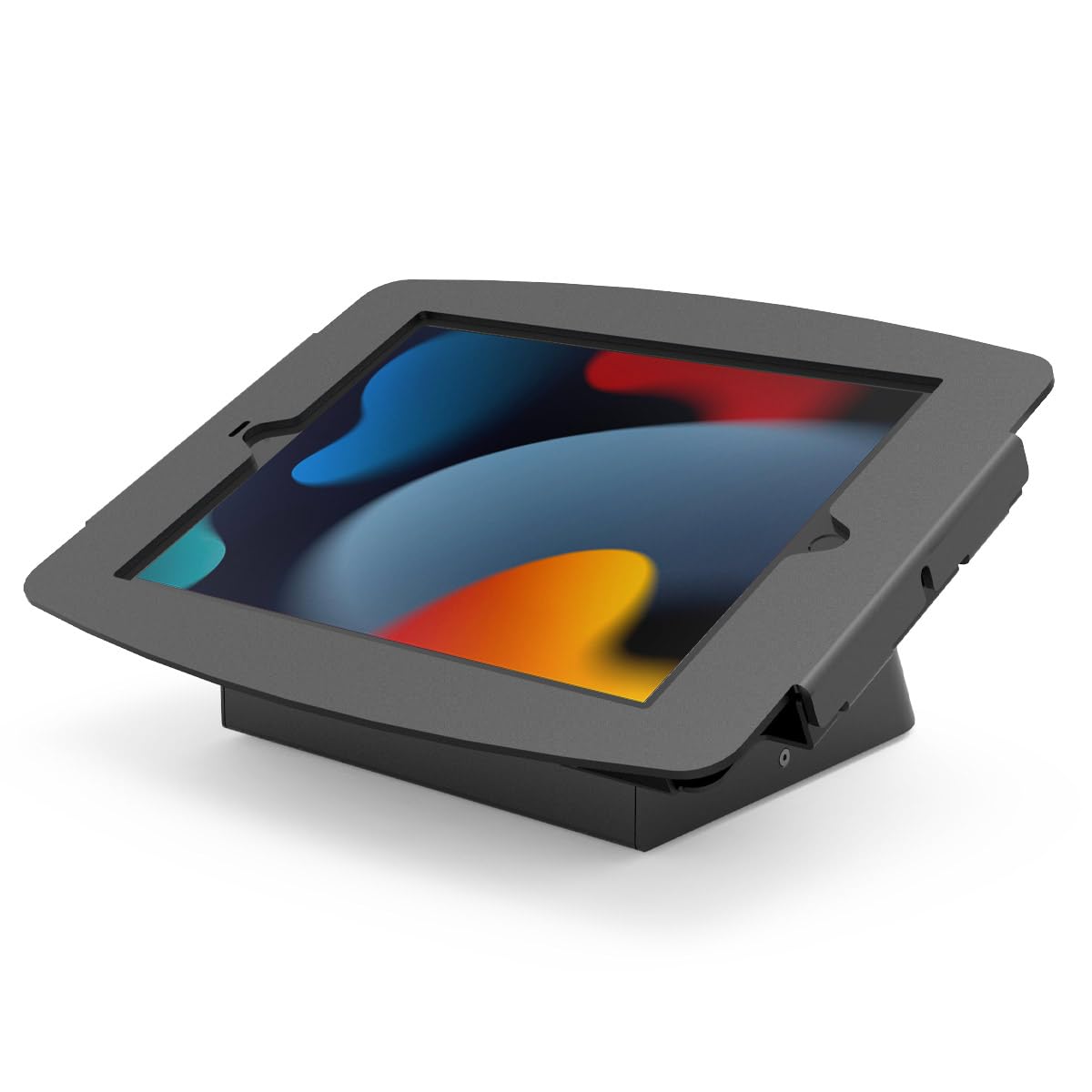 Compulocks Secure iPad 10.2