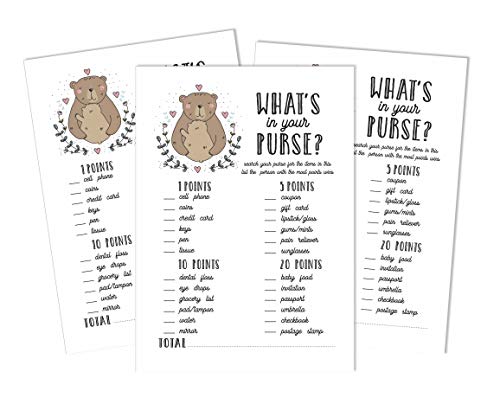 What's in_your_purse