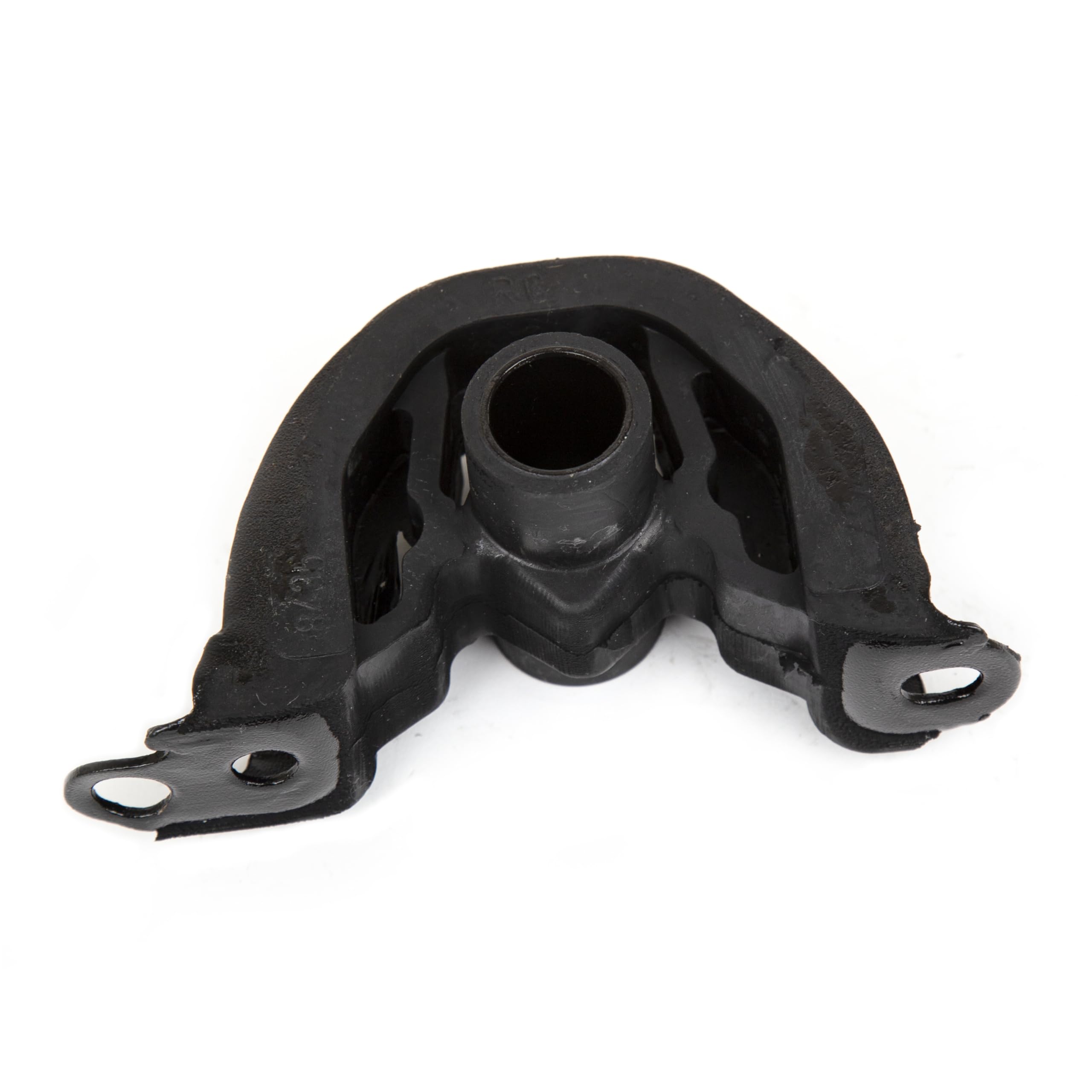 94-01 Acura Integra 1.8L L4 DOHC 16V Engine Motor & Transmission Mount Kit - Replacement for Smooth Ride & Vibration Reduction - Perfect for Daily Commuting & Performance Upgrades
