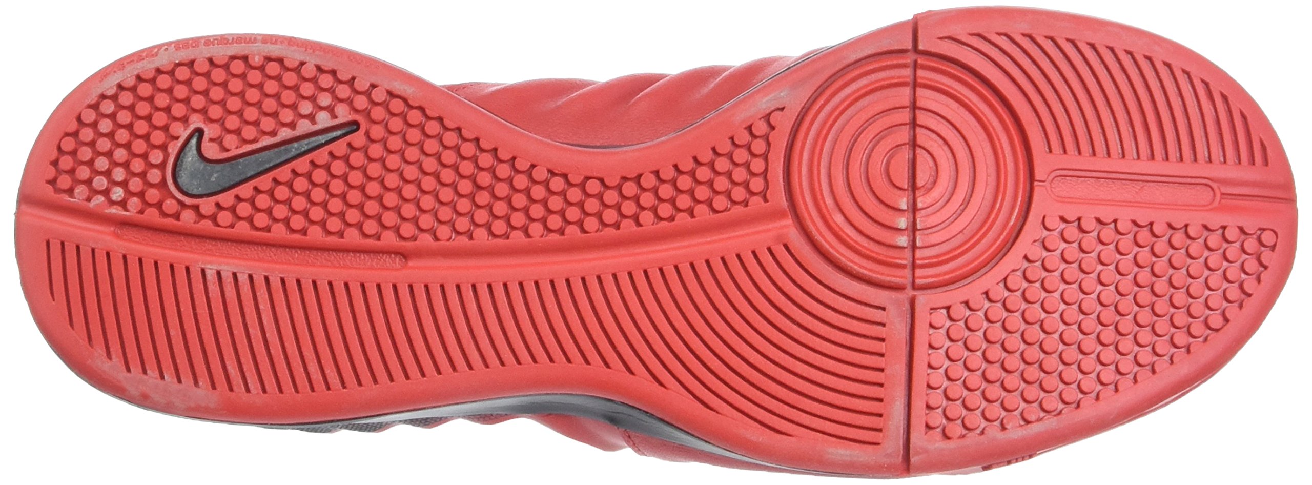 Nike Men's Football Cleats - Lightweight Soccer Shoes for Artificial Grass & Turf - Perfect for Training, Matches & Outdoor Sports