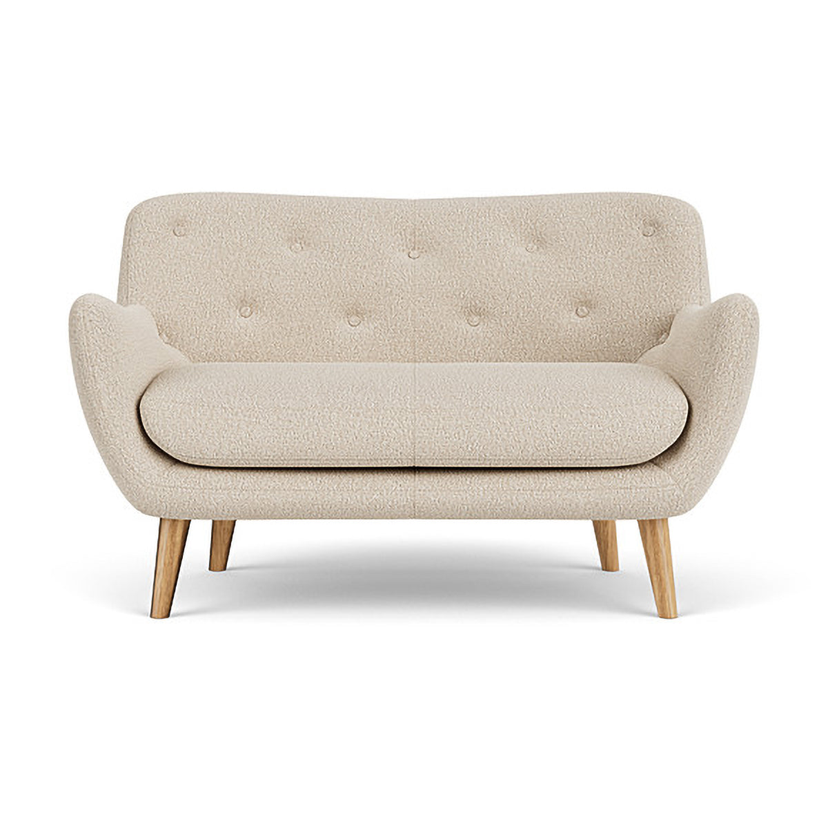 Pasha Dune Boucle