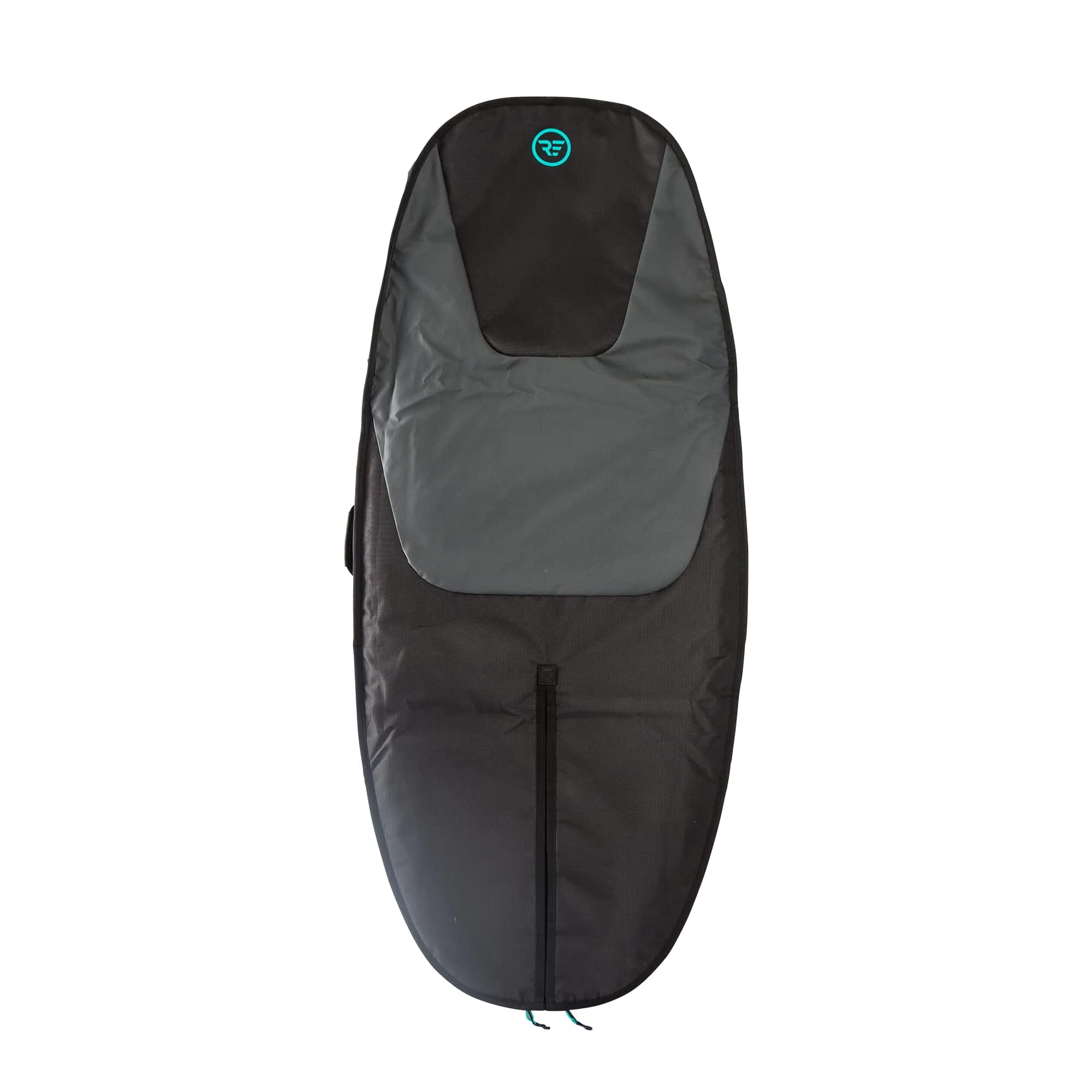 Premium Day Strike Foil Bag V3 - Waterproof Wing Foil Board Storage Bag for Wingsurfing & Wing Foiling Gear - Perfect for Travel, Beach & Water Sports Protection