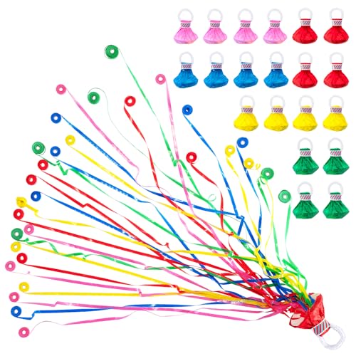 Colorful 2