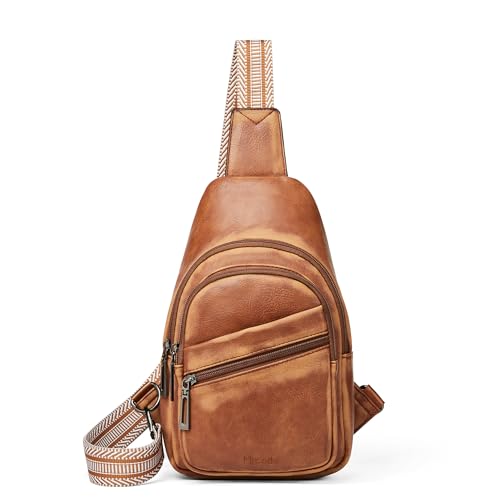 1-7d Maple Leaf Brown